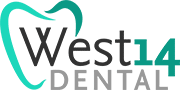West 14 Dental Logo_180x90_PNG